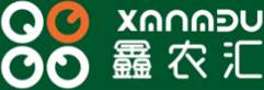 foodsto1